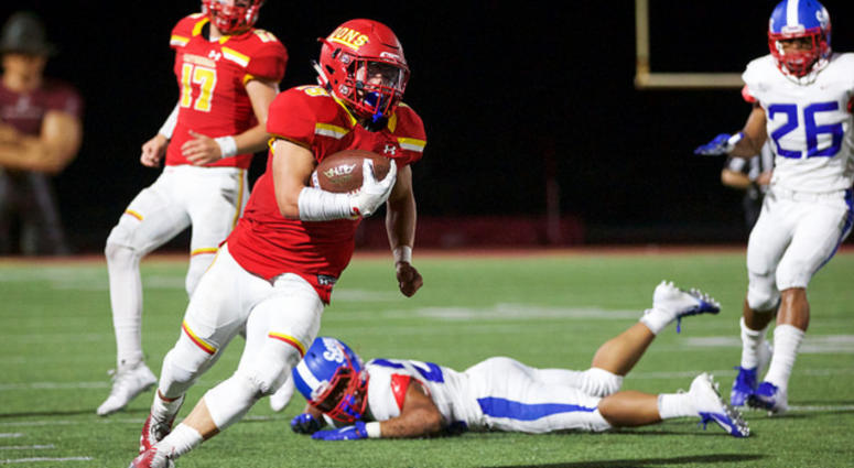 San Diego High School Football - Linasa Wallpaper San Diego High School Football - Linasa Wallpaper